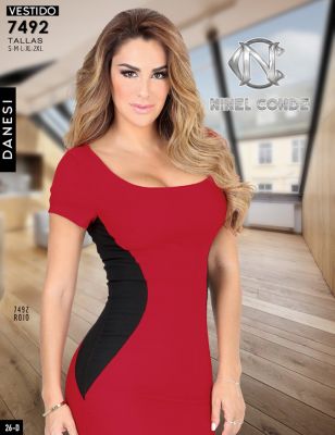 Click to view full size image
==============
LQ
LQ