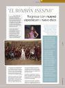 La_Gorda_Magazine_abril_28329.jpg