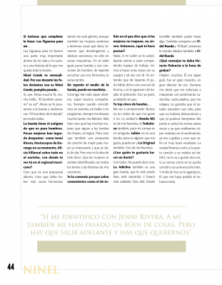 Click to view full size image
==============
HQ
HQ