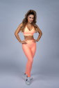Runway_Fashion_Boutique_2021_28129.png