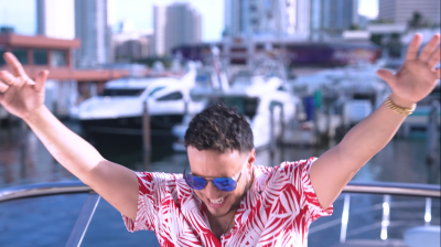 Click to view full size image
==============
La_vida_es_pa_gozarla-video_2810429~0.png La_vida_es_pa_gozarla-video_2810429~0.png