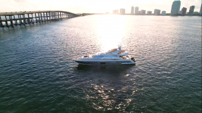 Click to view full size image
==============
La_vida_es_pa_gozarla-video_2810929~0.png La_vida_es_pa_gozarla-video_2810929~0.png