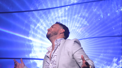La_vida_es_pa_gozarla-video_2815429~0.png