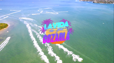 La_vida_es_pa_gozarla-video_28429~0.png