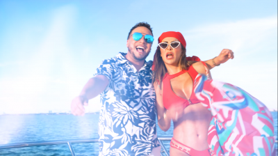 La_vida_es_pa_gozarla-video_289929~0.png