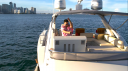 La_vida_es_pa_gozarla-video_2818229~0.png