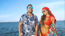 La_vida_es_pa_gozarla-video_281829~0.png