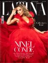 ninel-conde-for-latina-attitude-magazine-july-2022-1.jpg