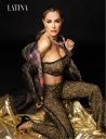 ninel-conde-for-latina-attitude-magazine-july-2022-3.jpg
